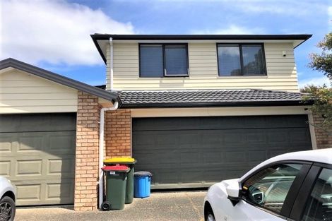 Photo of property in 490 Chapel Road, East Tamaki, Auckland, 2016