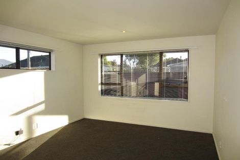 Photo of property in 12a Leacroft Street, Bishopdale, Christchurch, 8053