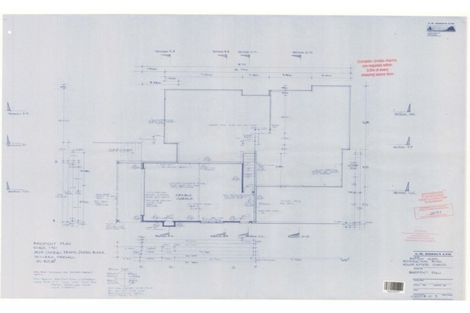Photo of property in 20 Riddington Rise, Ohauiti, Tauranga, 3112