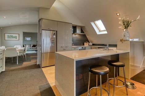 Photo of property in 23 Meeanee Quay, Westshore, Napier, 4110