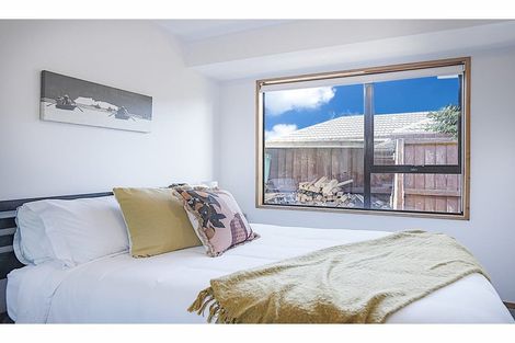 Photo of property in 50 Lancewood Drive, Halswell, Christchurch, 8025