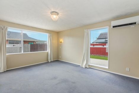 Photo of property in 16a Cleland Street, Belfast, Christchurch, 8051