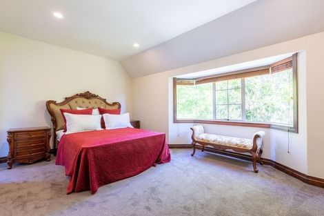 Photo of property in 15 Strathfield Lane, Whitford, Howick, 2571