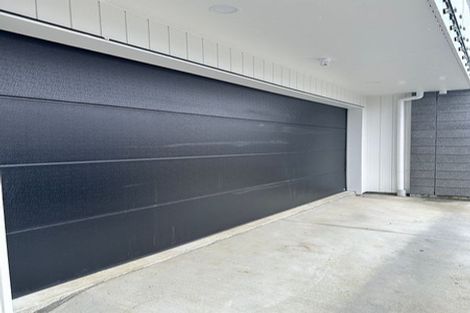Photo of property in 28 Bendridge Street, Flat Bush, Auckland, 2019