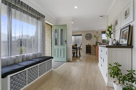 Photo of property in 6 Sharp Place, Matamata, 3400