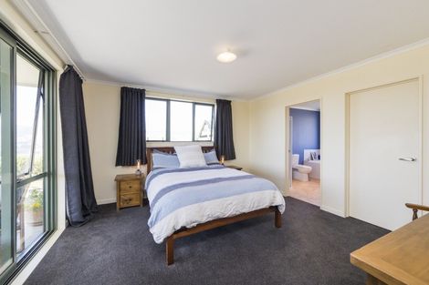 Photo of property in 216 Zigzag Road, Pohangina, Feilding, 4775