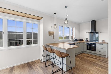 Photo of property in 863 Tauhei Road, Tauhei, Morrinsville, 3375