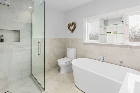 Photo of property in 34 Rutland Street, St Albans, Christchurch, 8014