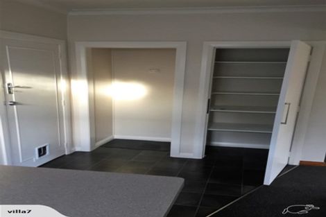 Photo of property in 110c Church Street, West End, Palmerston North, 4412