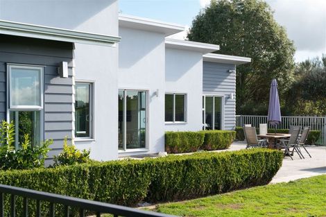 Photo of property in 62c Savanna Court, Horotiu, Hamilton, 3288