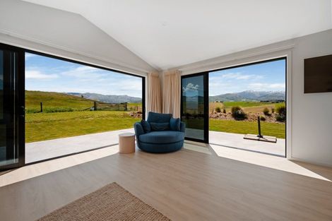 Photo of property in 30 Porter Lane, Springvale, Alexandra, 9391