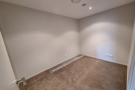 Photo of property in Tenor Apartments, 302/40 Library Lane, Albany, Auckland, 0632