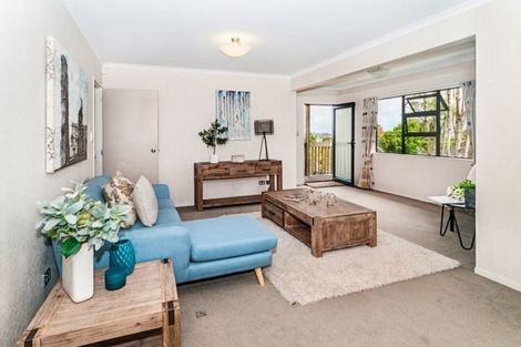 Photo of property in 24a Opal Avenue, Pakuranga, Auckland, 2010