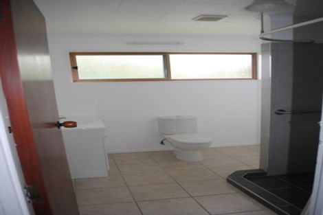 Photo of property in 43a Tilsley Street, Glenholme, Rotorua, 3010