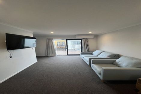 Photo of property in 30b Balmerino Crescent, Pukete, Hamilton, 3200
