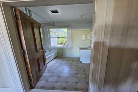 Photo of property in 3 Kinross Street, Kelburn, Wellington, 6012