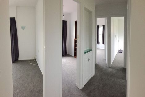 Photo of property in 1/51 Drake Street, Howick, Auckland, 2014