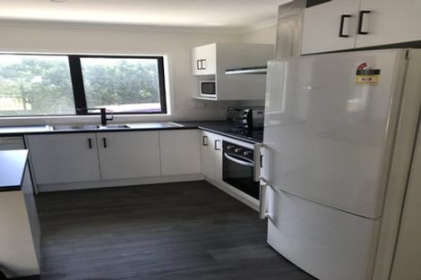 Photo of property in 2 Denby Place, Springvale, Whanganui, 4501