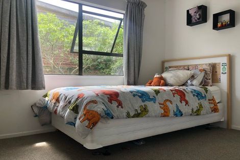 Photo of property in 88 Hazlewood Avenue, Karori, Wellington, 6012