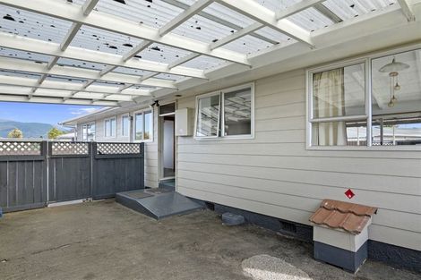 Photo of property in 23a York Street, Motueka, 7120