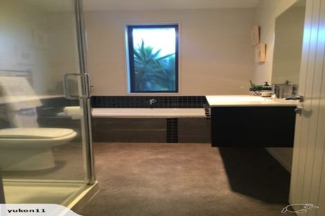 Photo of property in 4 Forbes Road, Tai Tapu, 7672