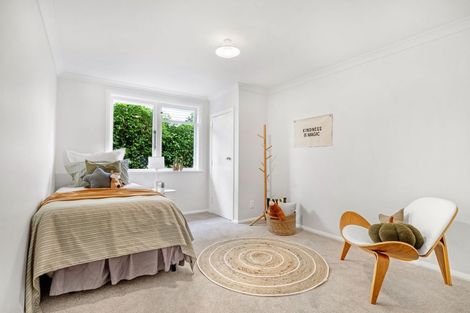 Photo of property in 235 Waihi Road, Judea, Tauranga, 3110