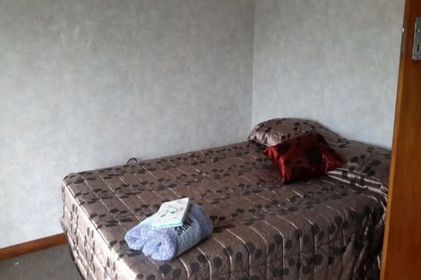 Photo of property in 37 Scobie Road, Waverley, Dunedin, 9013