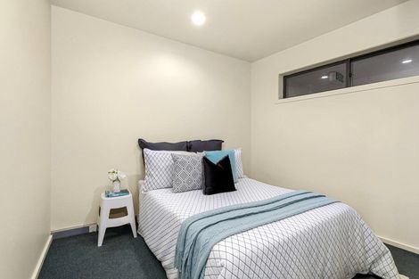 Photo of property in Atrium Towers, 7f/154 The Terrace, Wellington Central, Wellington, 6011