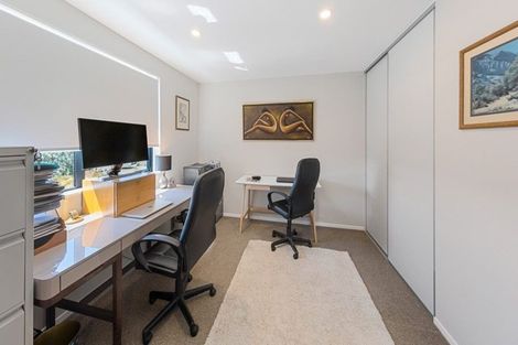 Photo of property in 27 Tahuhu Road, Mount Wellington, Auckland, 1062