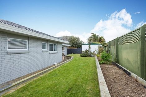 Photo of property in 12 Berwick Place, Mount Maunganui, 3116