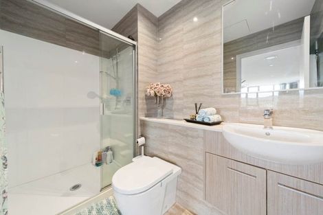 Photo of property in 609/1 Rose Garden Lane, Albany, Auckland, 0632