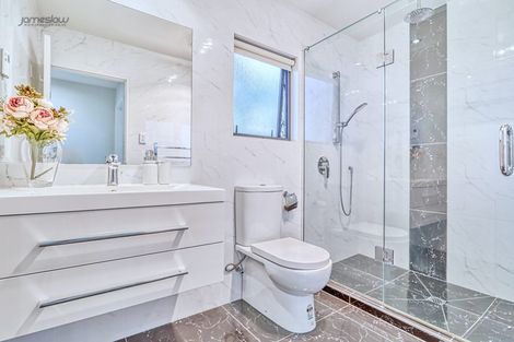 Photo of property in 39a Rockfield Road, Ellerslie, Auckland, 1061