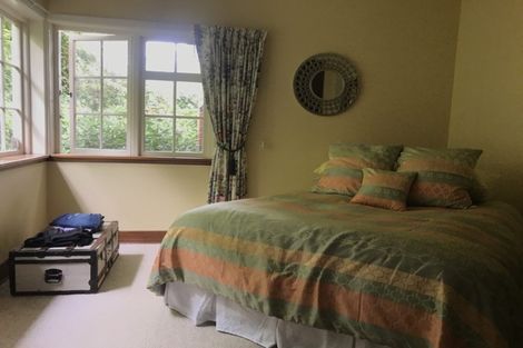 Photo of property in 25 Napier Street, Belleknowes, Dunedin, 9011