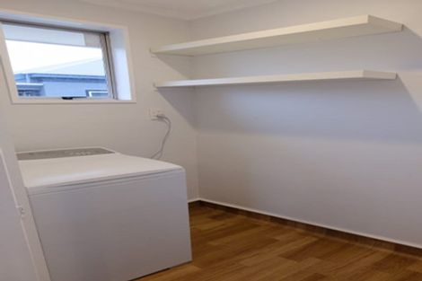 Photo of property in 1/17 Seddon Street, Sydenham, Christchurch, 8023