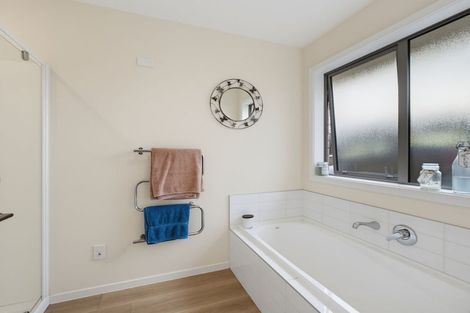 Photo of property in 104 Pegasus Boulevard, Pegasus, 7612