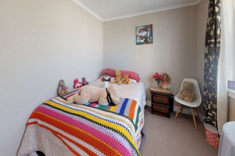 Photo of property in 131 Kermode Street, Ashburton, 7700