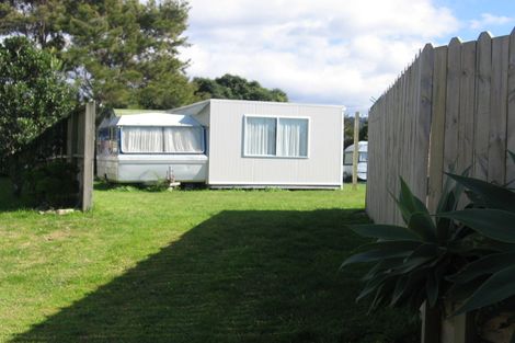 Photo of property in 5 Jury Lane, Pauanui, Hikuai, 3579