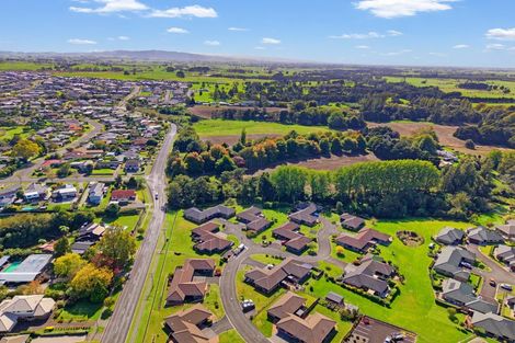 Photo of property in Tasman Village, 75/2 Seales Road, Morrinsville, 3300