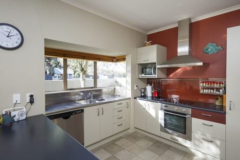 Photo of property in 66 Ihaka Street, Hokowhitu, Palmerston North, 4410