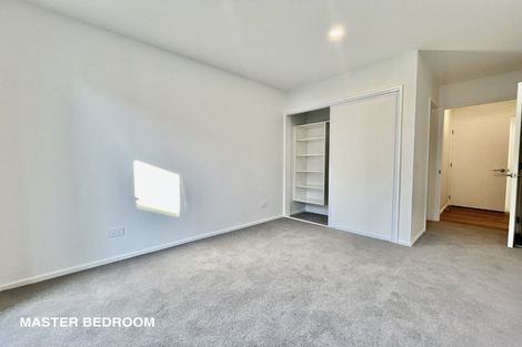 Photo of property in 4/24 Perth Street, Richmond, Christchurch, 8013