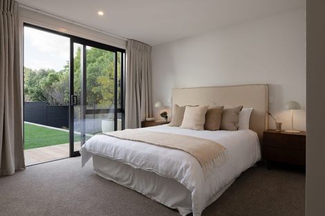 Photo of property in 2 Hugo Shaw Drive, Cambridge, 3434