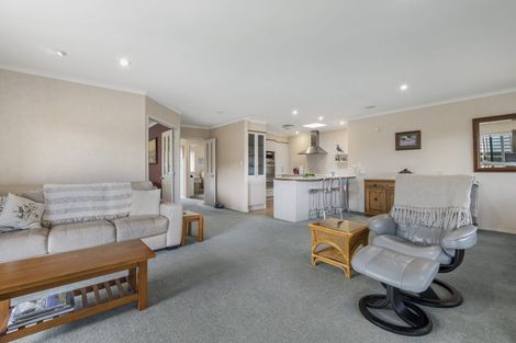 Photo of property in 31 Honeysuckle Lane, Ohauiti, Tauranga, 3112