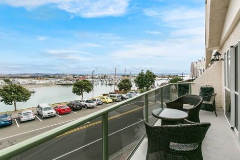 Photo of property in 11/26 West Quay, Ahuriri, Napier, 4110