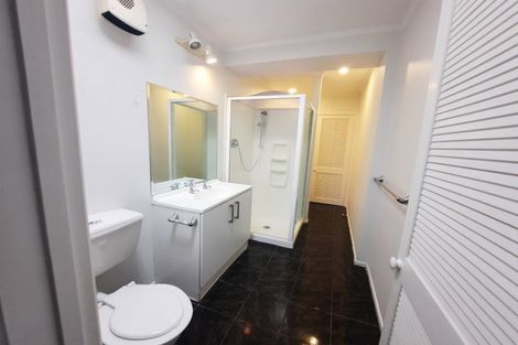 Photo of property in 1/81 Owens Road, Epsom, Auckland, 1023