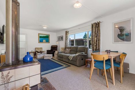 Photo of property in 327 Pongakawa Valley Road, Lake Rotoma, Rotorua, 3074