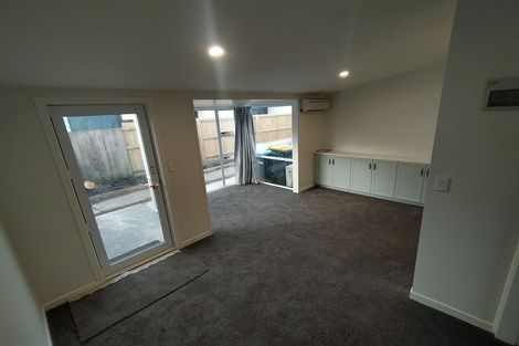 Photo of property in 5/459 Madras Street, St Albans, Christchurch, 8014