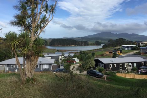 Photo of property in 8d Harakeke Place, Raglan, 3225