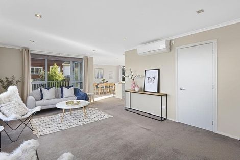 Photo of property in 26 Raynbird Street, Company Bay, Dunedin, 9014