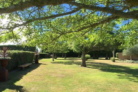 Photo of property in 886 Two Chain Road, Swannanoa, Rangiora, 7475