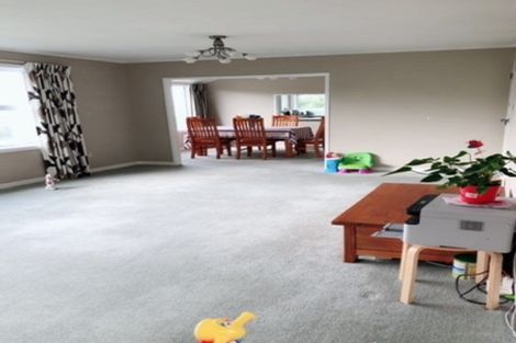 Photo of property in 14 Old Coach Road, Johnsonville, Wellington, 6037